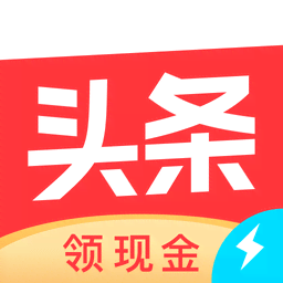 mk可持续发展的商业模式及影响因素
