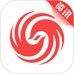 星空APP更新：新功能让观星体验更佳