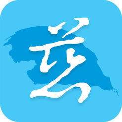 从哪儿进入米兰体育app官方网站
