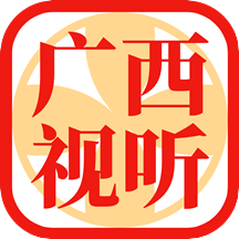 探索华体育app首页，发现体育世界的无限可能