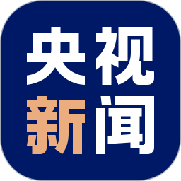 b必一首页平台的热门功能介绍