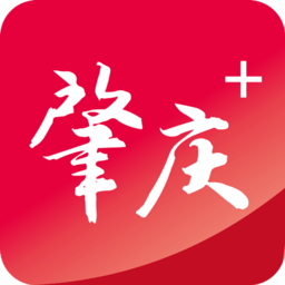 云开官方登录网站APP的安全性及风险防范建议